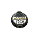 Oceans Legacy Duelist Fluorocarbon Leader X (Assorted Breaking Strains)