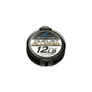 Oceans Legacy Duelist Fluorocarbon Leader X (Assorted Breaking Strains)