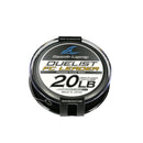 Oceans Legacy Duelist Fluorocarbon Leader X (Assorted Breaking Strains)