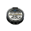 Oceans Legacy Duelist Fluorocarbon Leader X (Assorted Breaking Strains)