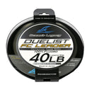 Oceans Legacy Duelist Fluorocarbon Leader X (Assorted Breaking Strains)