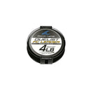 Oceans Legacy Duelist Fluorocarbon Leader X (Assorted Breaking Strains)