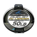 Oceans Legacy Duelist Fluorocarbon Leader X (Assorted Breaking Strains)