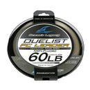 Oceans Legacy Duelist Fluorocarbon Leader X (Assorted Breaking Strains)