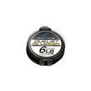 Oceans Legacy Duelist Fluorocarbon Leader X (Assorted Breaking Strains)