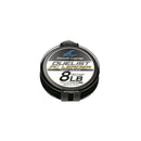 Oceans Legacy Duelist Fluorocarbon Leader X (Assorted Breaking Strains)