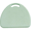 Outdoor Connection Folding Stool (Random Colour Selection)