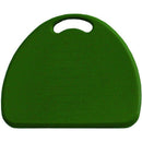 Outdoor Connection Folding Stool (Random Colour Selection)
