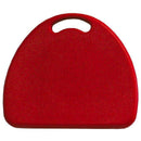 Outdoor Connection Folding Stool (Random Colour Selection)