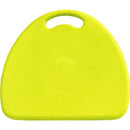 Outdoor Connection Folding Stool (Random Colour Selection)