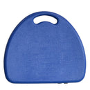 Outdoor Connection Folding Stool (Random Colour Selection)