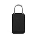 Kanulock FCS Safe Keylock (Medium)