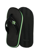 Pluggaz Foot Falcon Thongs