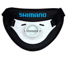 Shimano Fighting Belt (GIMBALD)