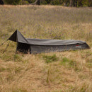 Darche Kozi Nomad Swag (800 Wide)