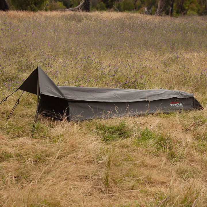 Darche Kozi Nomad Swag (800 Wide)