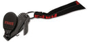 Rapala Fishing Clipper With Lanyard