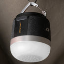 Darche Flash Bang Speaker Light