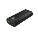 Ledlenser Flex10 Powerbank Double Charging Station