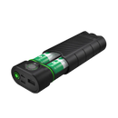 Ledlenser Flex10 Powerbank Double Charging Station