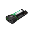 Ledlenser Flex10 Powerbank Double Charging Station