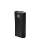 Ledlenser Flex10 Powerbank Double Charging Station