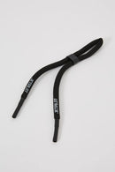 Jetpilot Floating Sunnie Retainers - Black