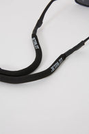 Jetpilot Floating Sunnie Retainers - Black