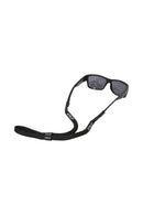 Jetpilot Floating Sunnie Retainers - Black