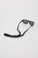 Jetpilot Floating Sunnie Retainers - Black