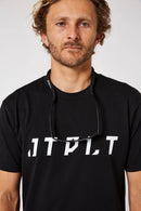 Jetpilot Floating Sunnie Retainers - Black