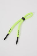 Jetpilot Ploating Sunnie Retainers - Yellow