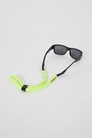 Jetpilot Ploating Sunnie Retainers - Yellow