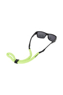 Jetpilot Ploating Sunnie Retainers - Yellow