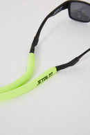 Jetpilot Ploating Sunnie Retainers - Yellow