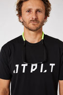 Jetpilot Ploating Sunnie Retainers - Yellow