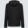 Oakley B1B Pull Over Hoodie 2.0 - Black/White