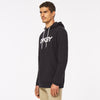Oakley B1B Pull Over Hoodie 2.0 - Black/White