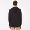 Oakley B1B Pull Over Hoodie 2.0 - Black/White