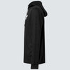 Oakley B1B Pull Over Hoodie 2.0 - Black/White