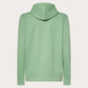 Oakley B1B Po 2.0 Hoodie - Nile Green