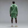 Oakley B1B Po 2.0 Hoodie - Nile Green