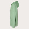 Oakley B1B Po 2.0 Hoodie - Nile Green