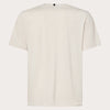 Oakely Waterscape Ventura Sun Short Sleeve T-Shirt - Mist
