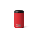 Yeti Rambler Colster Insulated Can Cooler (375ml) - Rescue Red