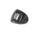 Sea To Summit Ladder Lock Field Buckle