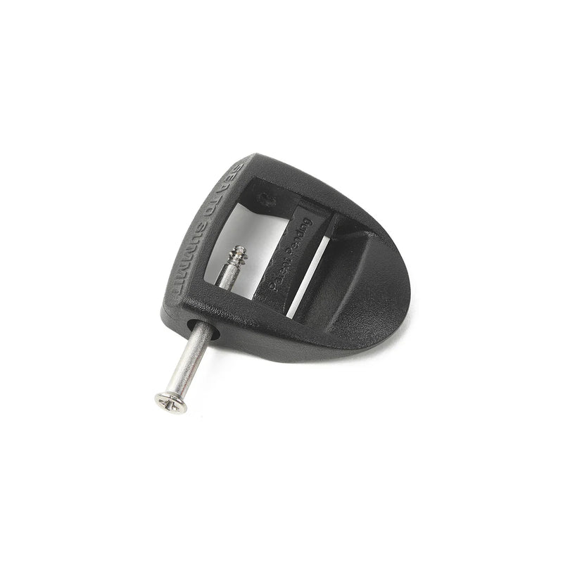 Sea To Summit Ladder Lock Field Buckle