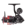 Penn Fierce 4 Reel 6000