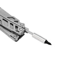 NexTool Flagship Max Multitool