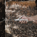 NexTool Flagship Max Multitool